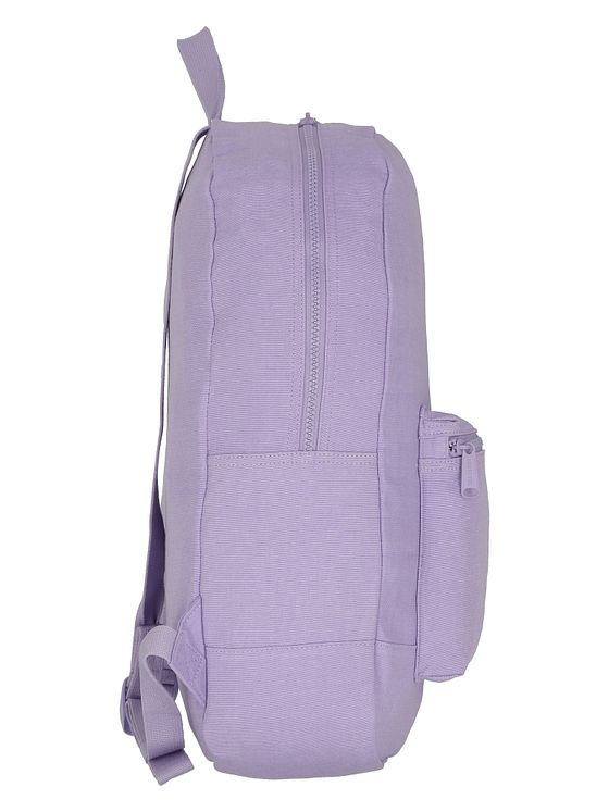 Herschel Packable Daypack 47 cm