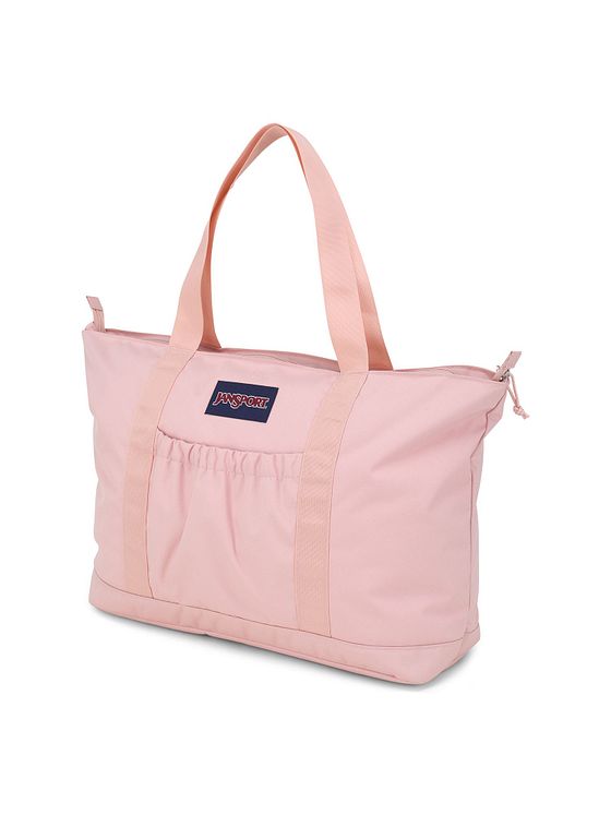 Jansport Daily Tote Shopper-taske 45.5 cm