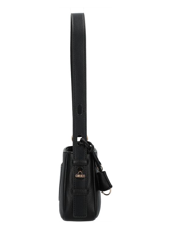 Liu Jo Mediana Skuldertaske M 24 cm