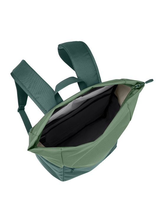 Vaude Wala Batoh 42 cm Kapsa na notebook