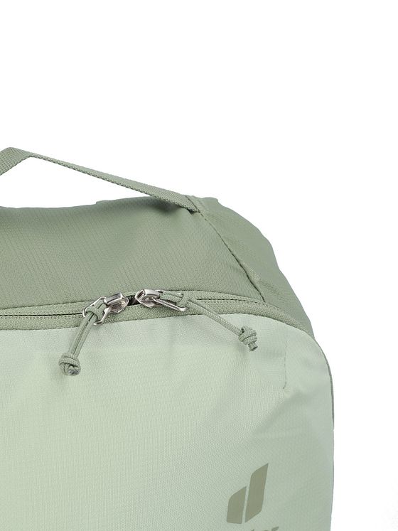 Deuter Yort 15 Daypack 46 cm