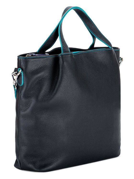 Mywalit Shopper-taske Læder 32 cm Mywalit Shopper-taske Læder 32 cm