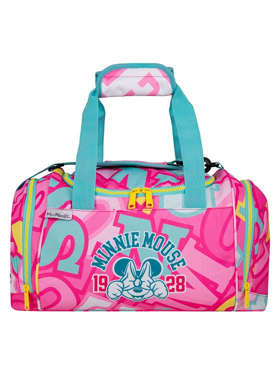 McNeill Sportovní taška 37 cm