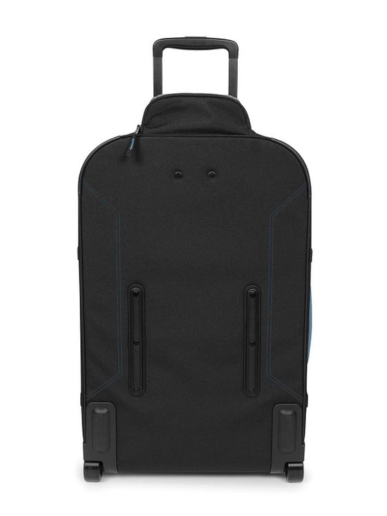 Eastpak Transit'R Pro 2 Rollen Reisetasche M 72 cm Eastpak Transit'R Pro 2 Rollen Reisetasche M 72 cm