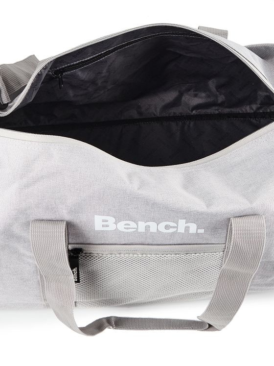 Bench Klassisk weekendtaske 50 cm