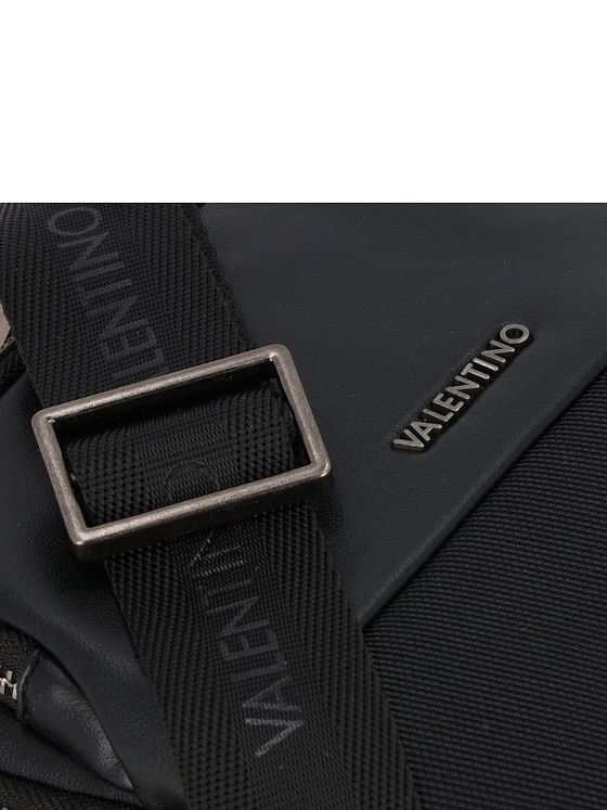 Valentino Finix Skuldertaske 21 cm