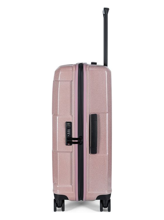 Epic Crate Reflex EVO 4 kolečka Vozík 65 cm