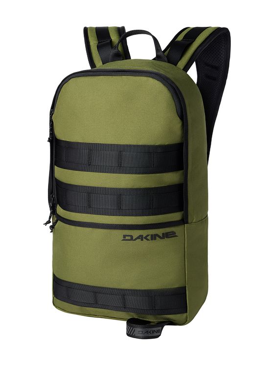Dakine 96 22 L Daypack 48 cm Laptoprum