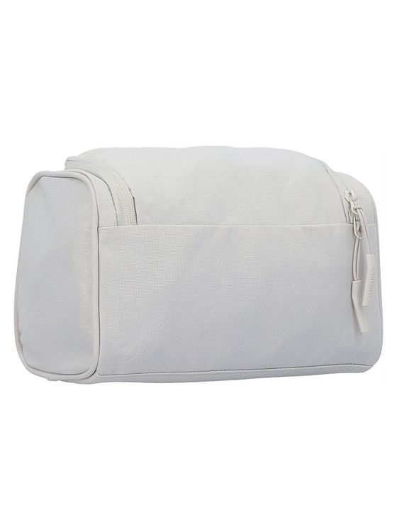 Chiemsee Track "n" Day Kultur-taske 23 cm