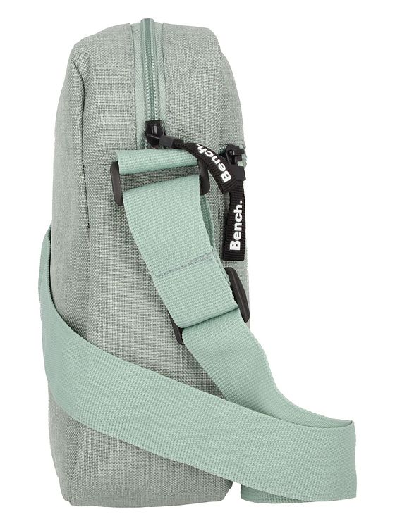 Bench Klasická taška přes rameno 18 cm