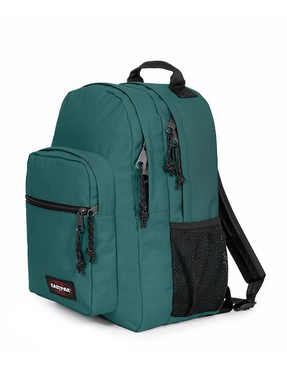 Eastpak Morius Mochila urbana 43 cm Compartimento para el portátil Eastpak Morius Mochila urbana 43 cm Compartimento para el portátil