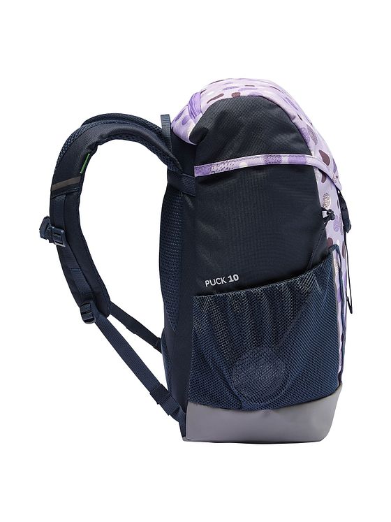Vaude Puck 10 Kinderrucksack 38 cm Vaude Puck 10 Kinderrucksack 38 cm