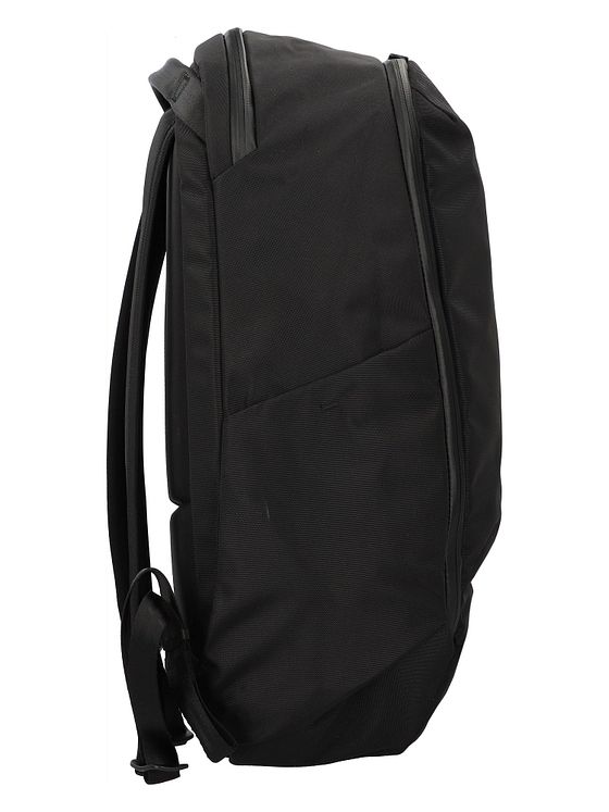 Bellroy Transit Daypack 51 cm Laptoprum