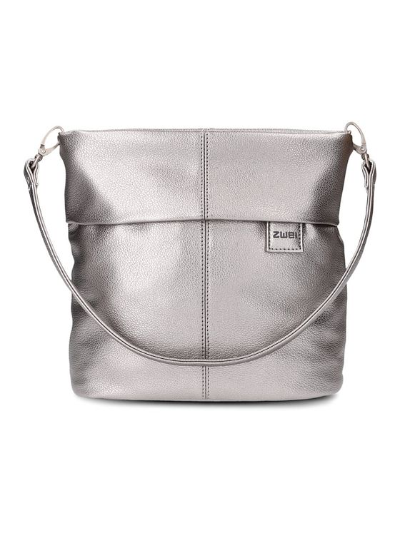 Zwei Mademoiselle.M Taška přes rameno 25 cm