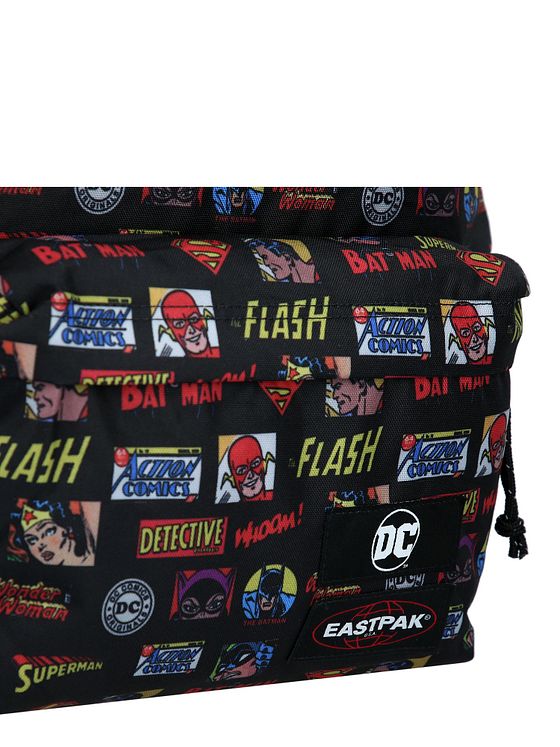 Eastpak Day Pak'R Daypack 40 cm Laptoprum