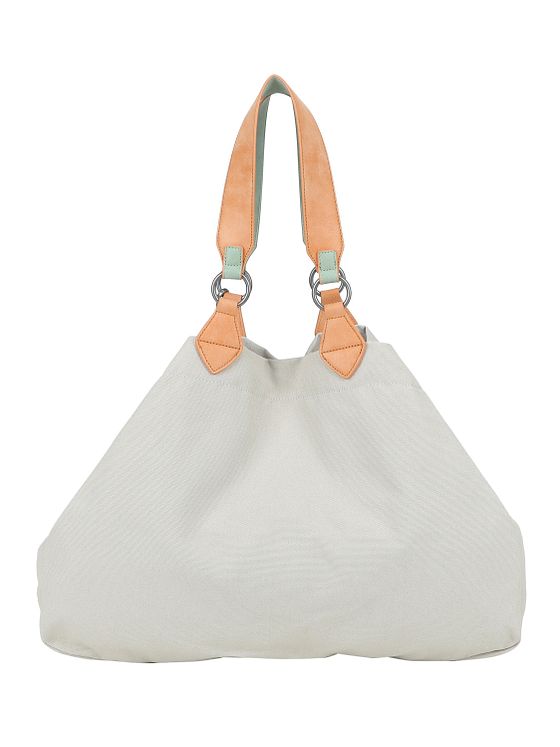 Fritzi aus Preußen Limited Squeezy Lemon Nákupní taška 50 cm