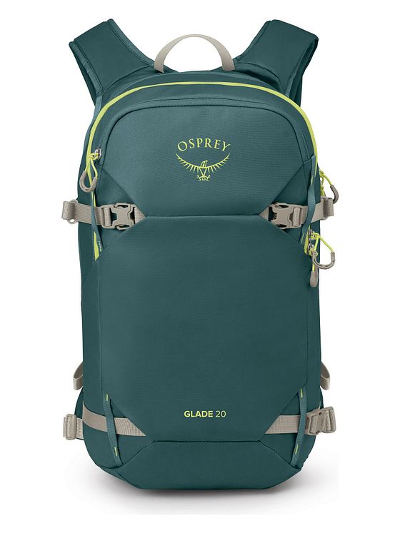 Osprey Glade 20L Daypack 47 cm