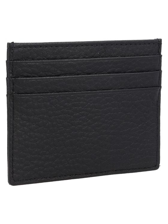 Jost Stockholm Kreditkortetui Læder 10 cm