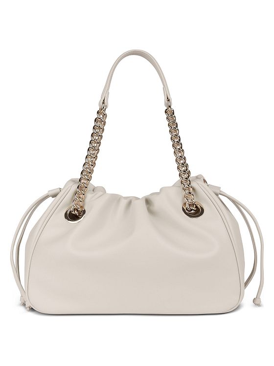 bugatti Leni Skuldertaske 32 cm