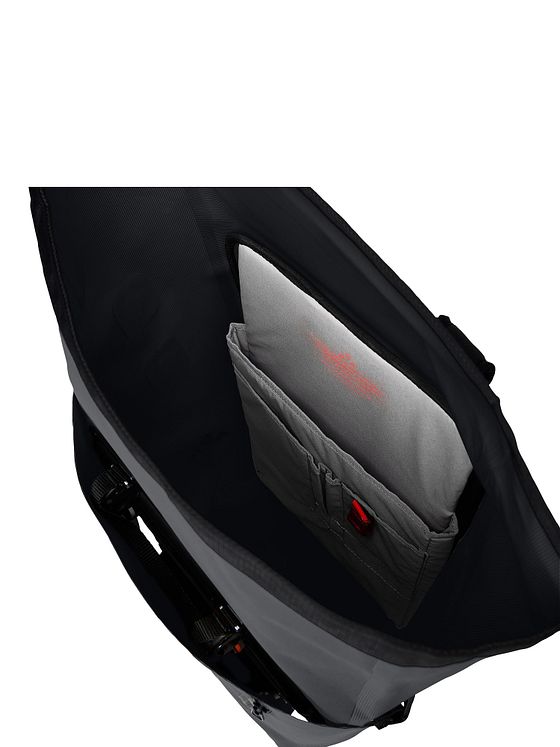 Vaude Proof Cykelrygsæk 50 cm