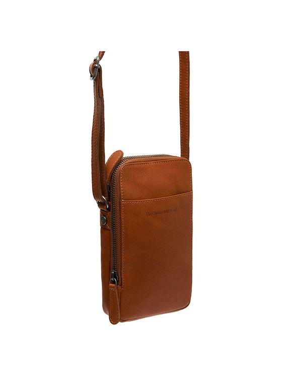 The Chesterfield Brand Alesund Mobil-etui Læder 11 cm