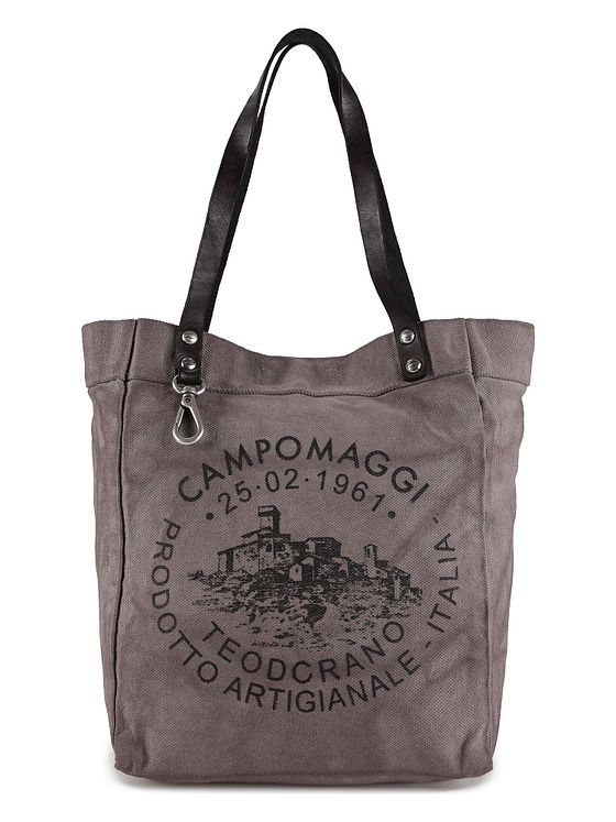 Campomaggi Buganvillea Ostoskassi 34 cm