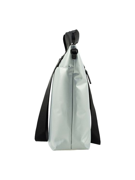 Jost Tolja Shopper-taske 37 cm