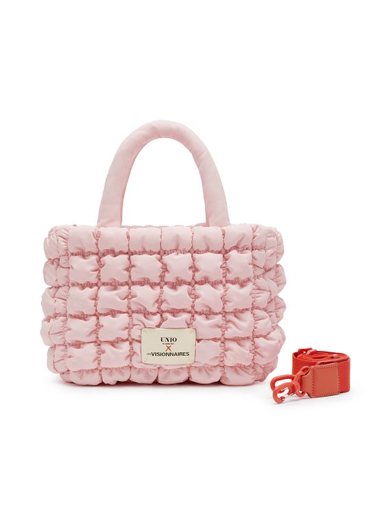 LES VISIONNAIRES Unio Cortina S Kabelka 34 cm