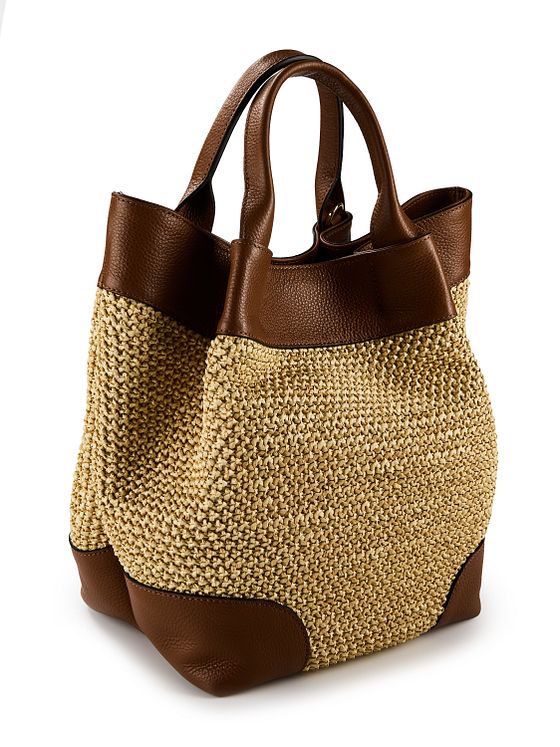 abro Essential Shopper-taske 35 cm