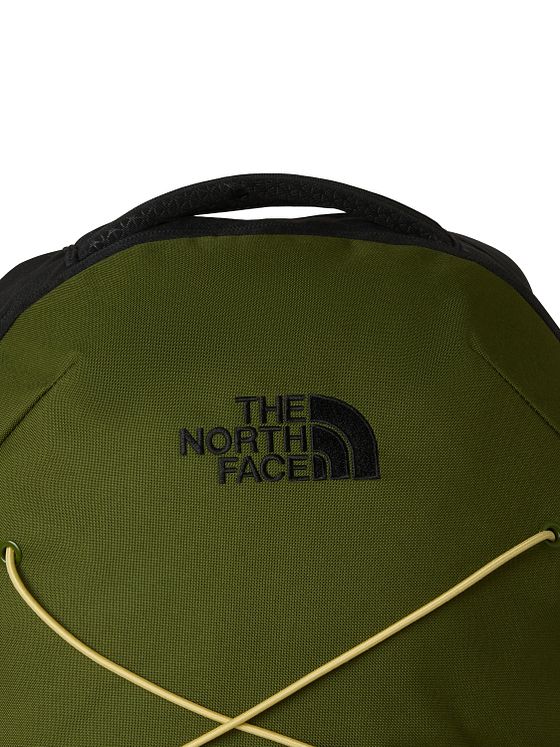 The North Face Jester-rygsæk 46 cm med rum til bærbar computer
