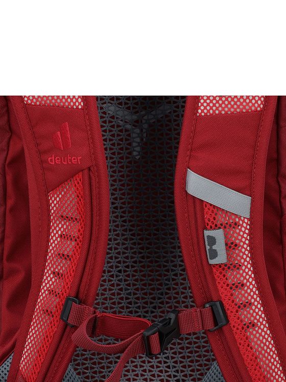 Deuter AC Lite 16 Vandrer-rygsæk 56 cm