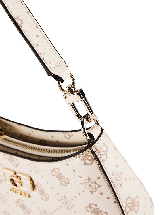 Guess Emelie Skuldertaske 26 cm