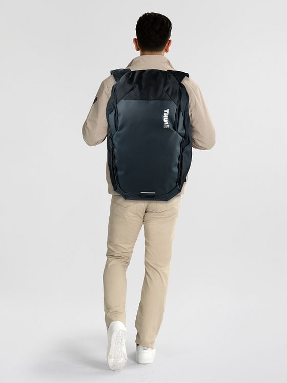Thule Chasm 26 L Batoh 53 cm Kapsa na notebook