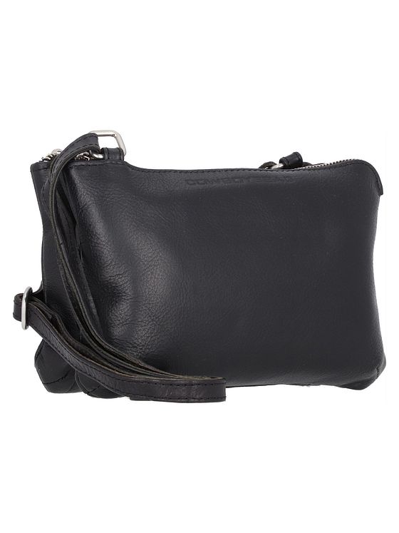 Cowboysbag Plumley Skuldertaske Læder 24 cm