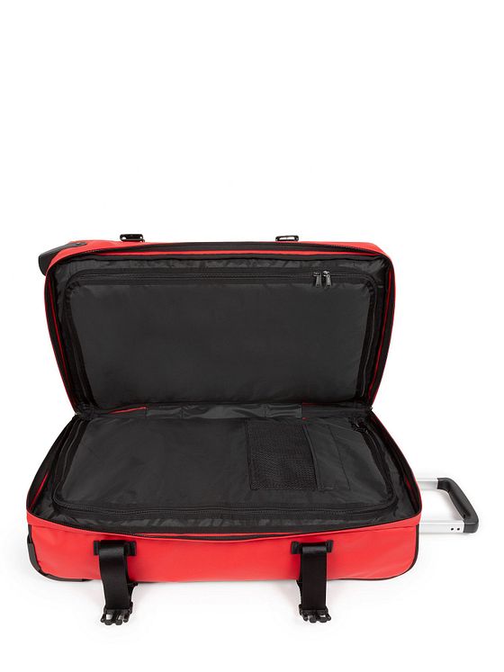 Eastpak Transit'R 2 kolečka Cestovní taška M 67 cm