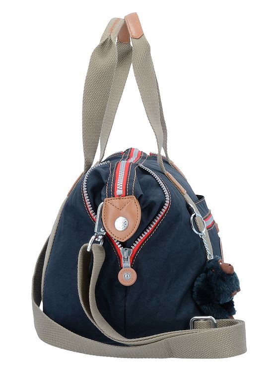 Kipling Classics Basic Art Mini Skuldertaske 27 cm