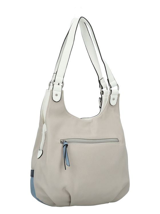 Tom Tailor Juna Skuldertaske 31 cm