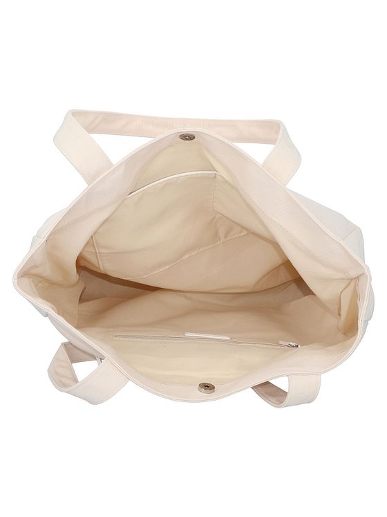 Tom Tailor Marcy Shopper-taske 50 cm