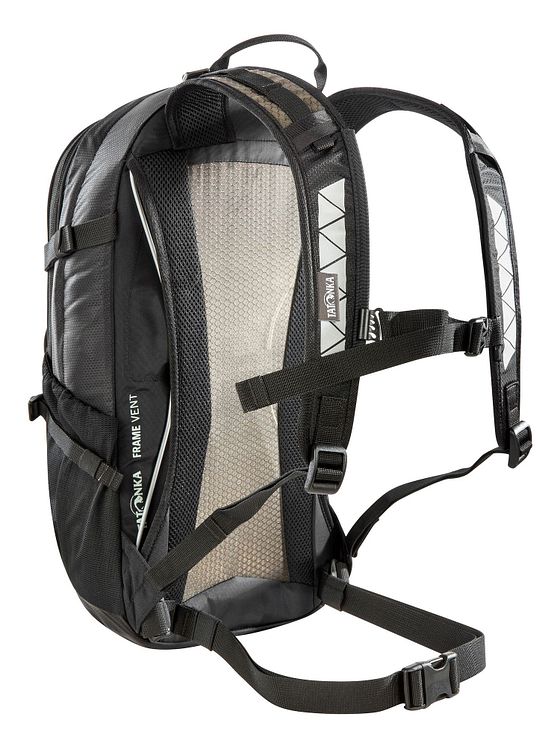 Tatonka Kolo MTB 14 batoh 47 cm