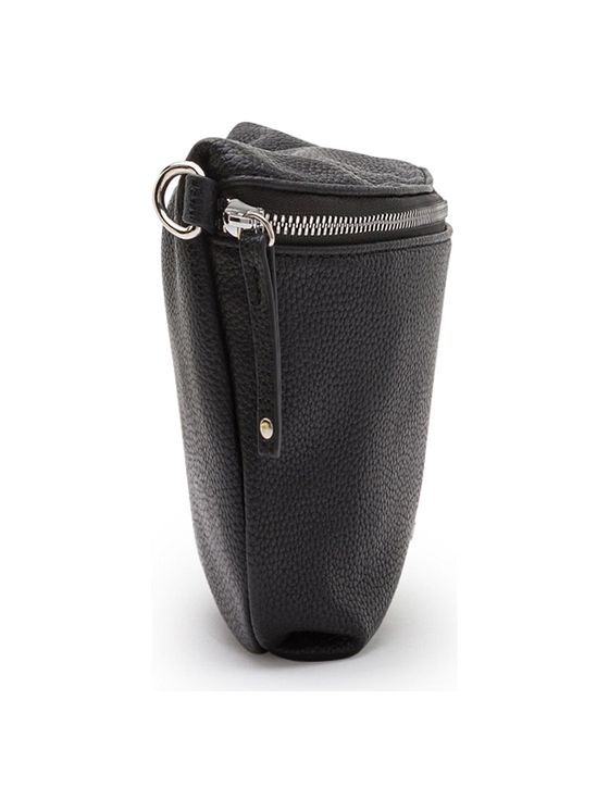 L.CREDI Oliana Skuldertaske 22 cm