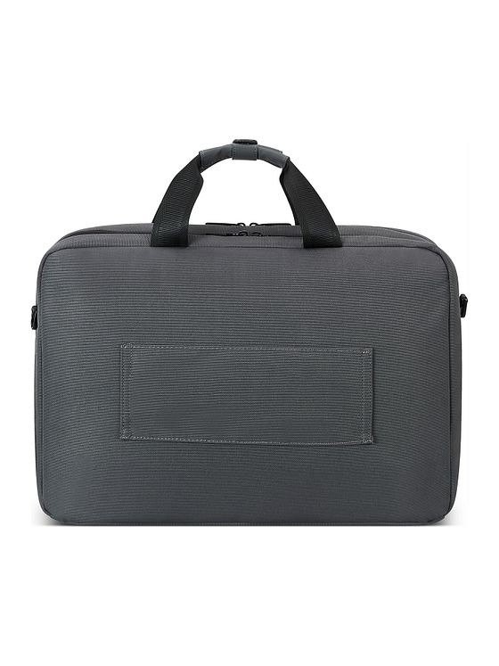 Roncato Clayton dokumentmappe 44 cm rum til bærbar computer