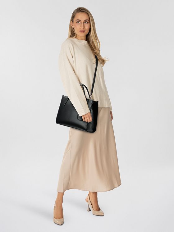 Guess Isobel Håndtaske 35 cm