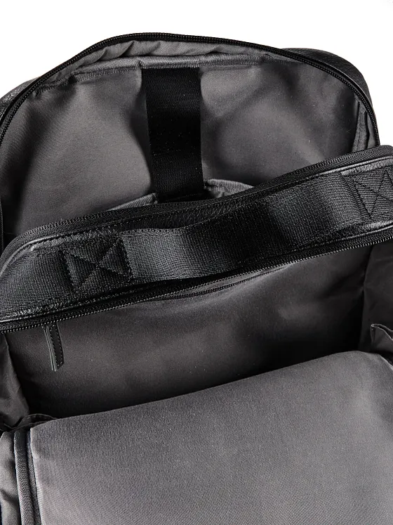 camel active Traces Mochila de día L Piel natural 39.5 cm Compartimento para el portátil camel active Traces Mochila de día L Piel natural 39.5 cm Compartimento para el portátil