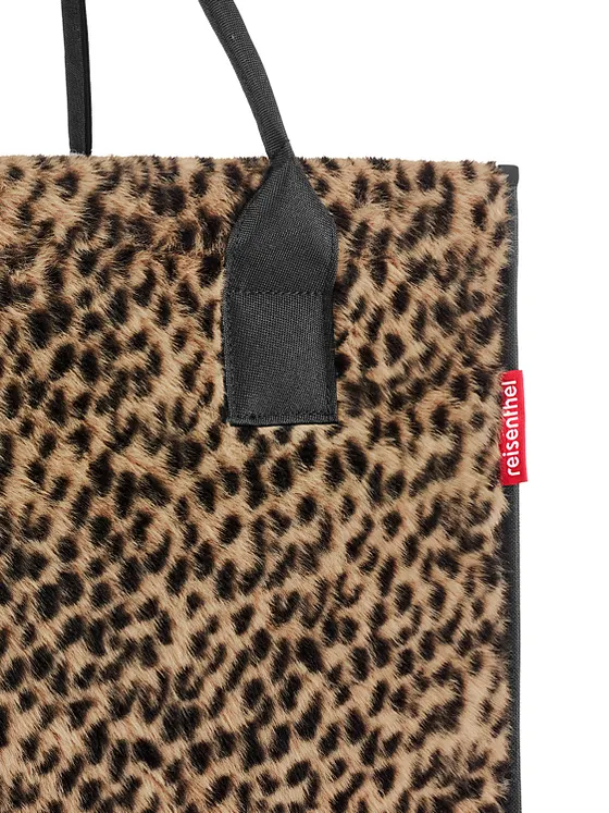 reisenthel Daily Shopper Shopperit 42 cm reisenthel Daily Shopper Shopperit 42 cm