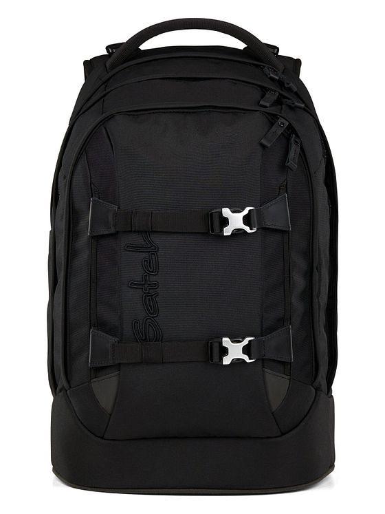 satch Pack Skoletaske 45 cm