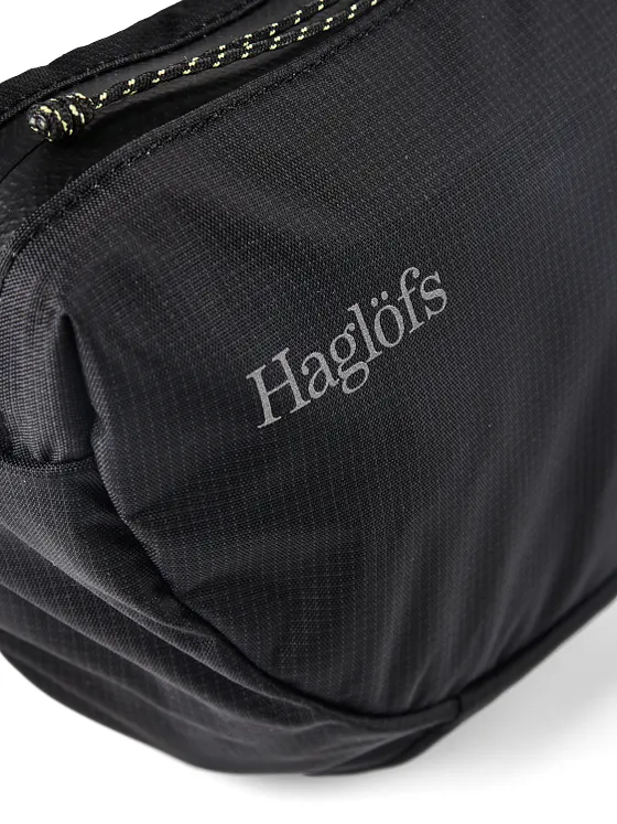 Haglöfs Fram 15 cm Haglöfs Fram 15 cm