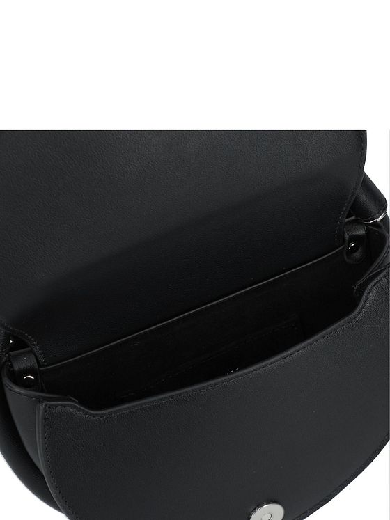 Replay Skuldertaske 19 cm