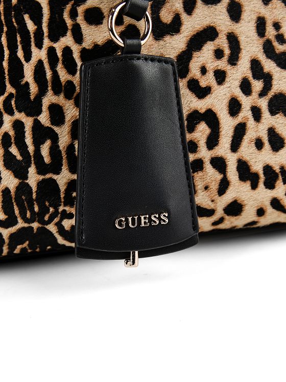 Guess Audrey Håndtaske 36 cm Guess Audrey Håndtaske 36 cm