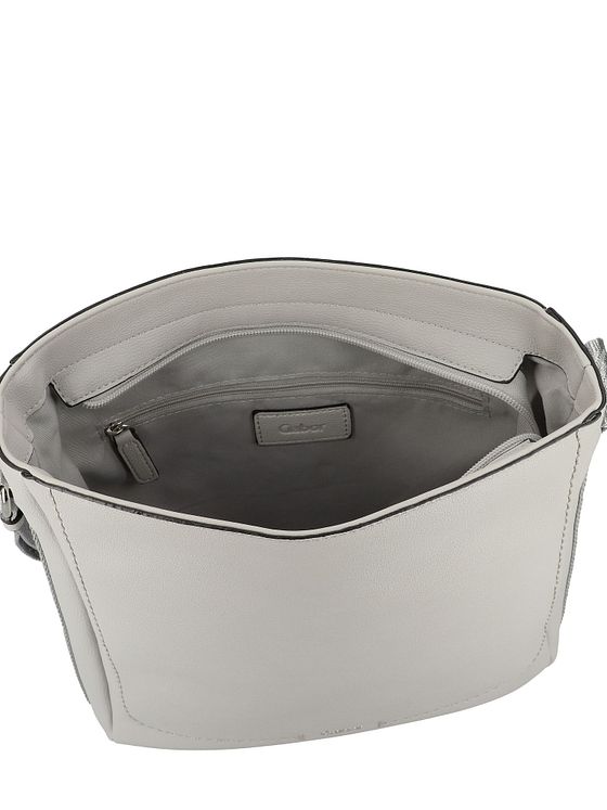 Gabor Aileen Skuldertaske 29 cm