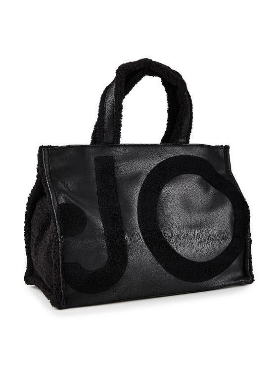 Liu Jo Bolsa de compras L 40 cm Liu Jo Bolsa de compras L 40 cm
